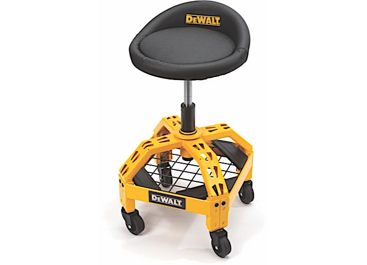 DeWalt Shelving 41562