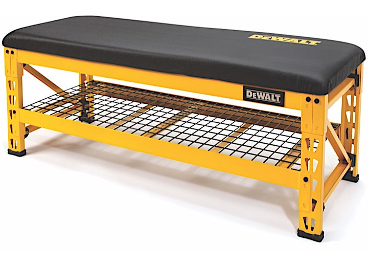 DeWalt Shelving 41563