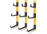 DeWalt Shelving 41589