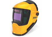 DeWalt Shelving 41603