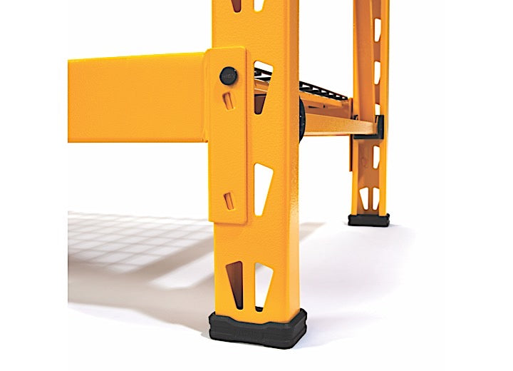 DeWalt Shelving 56829