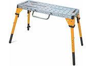 DeWalt Shelving 92796