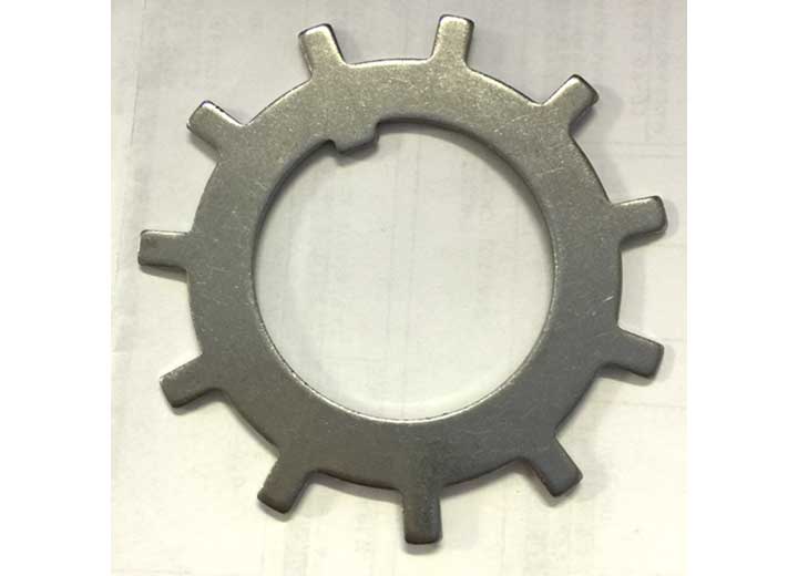 Dexter Axle 005-059-00
