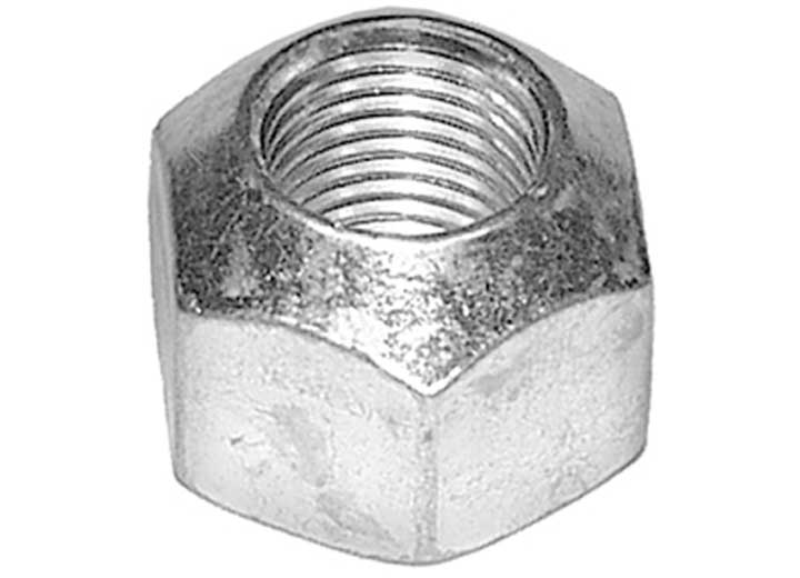 Dexter Axle 006-058-00