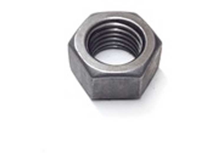 Dexter Axle 006-111-00