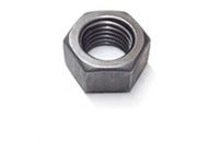 Dexter Axle 006-111-00