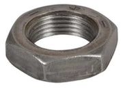 Dexter Axle 006-191-00