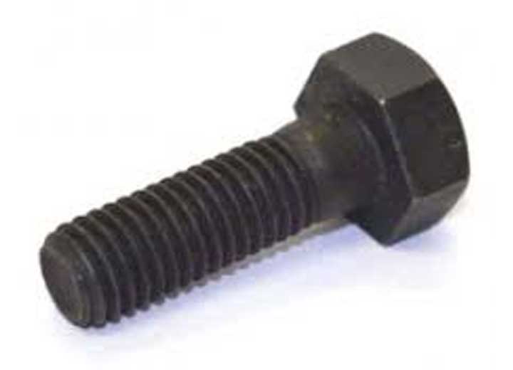 Dexter Axle 007-036-00