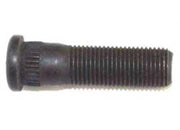 Dexter Axle 007-185-00