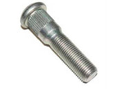 Dexter Axle 007-246-00