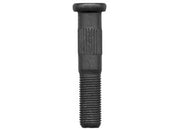 Dexter Axle 007-262-00