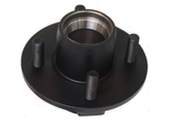 Dexter Axle 008-091-05