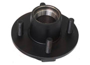 Dexter Axle 008-091-05