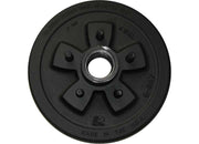 Dexter Axle 008-247-05 Trailer Brake