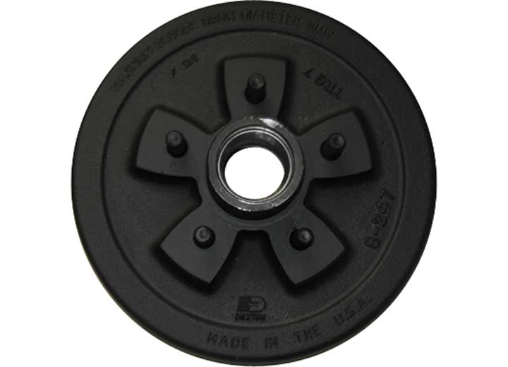 Dexter Axle 008-247-05 Trailer Brake