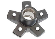 Dexter Axle 008-248-05