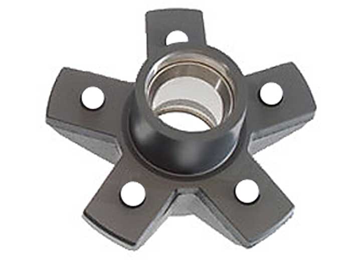 Dexter Axle 008-248-05