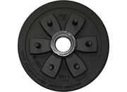 Dexter Axle 008-250-05