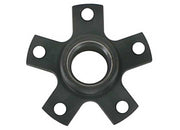 Dexter Axle 008-258-05