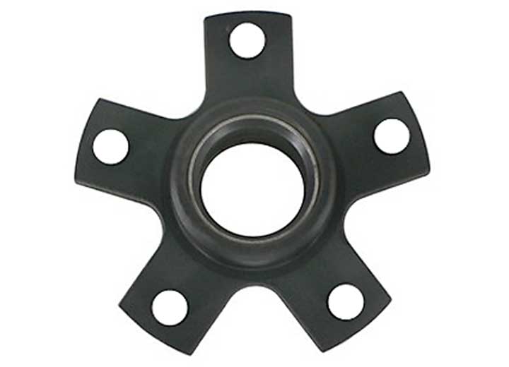 Dexter Axle 008-258-05
