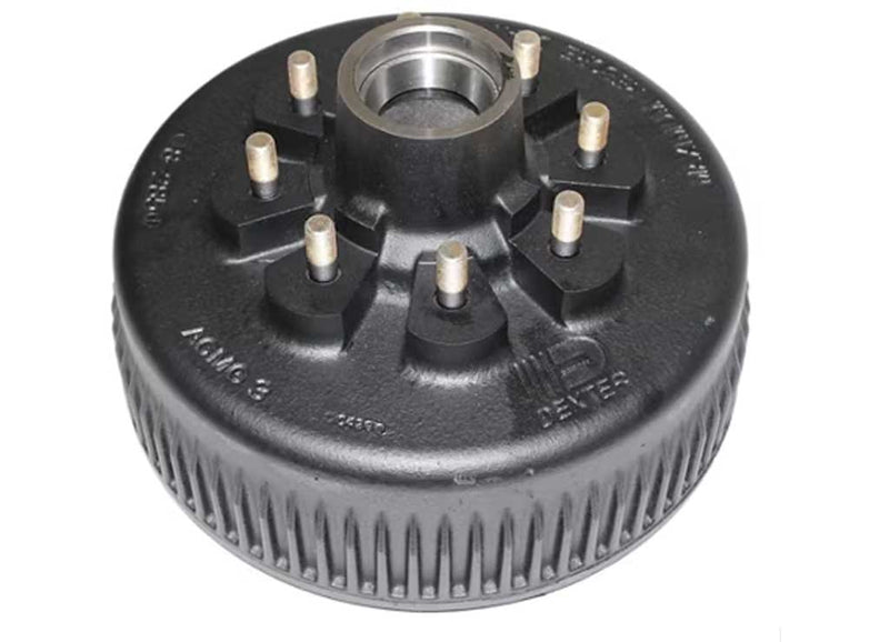 Dexter Axle 008-285-11