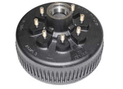 Dexter Axle 008-285-11