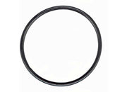 Dexter Axle 010-050-00