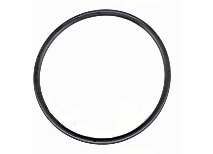 Dexter Axle 010-050-00