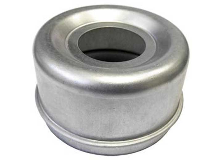 Dexter Axle 021-043-01