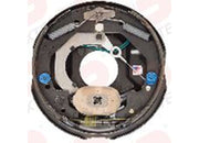 Dexter Axle 023-468-00