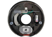 Dexter Axle K23-026-00 Trailer Brake