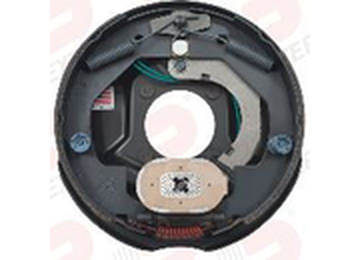 Dexter Axle K23-027-00 Trailer Brake