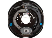 Dexter Axle K23-105-00 Trailer Brake