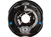 Dexter Axle K23-106-00 Trailer Brake
