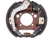 Dexter Axle K23-252-00