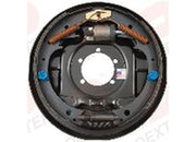 Dexter Axle K23-325-00