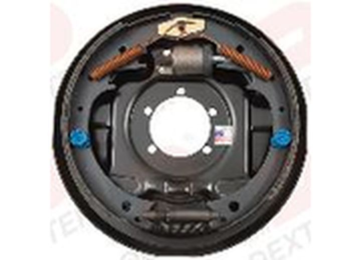 Dexter Axle K23-325-00