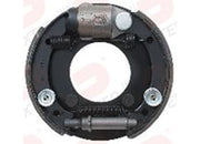 Dexter Axle K23-399-00