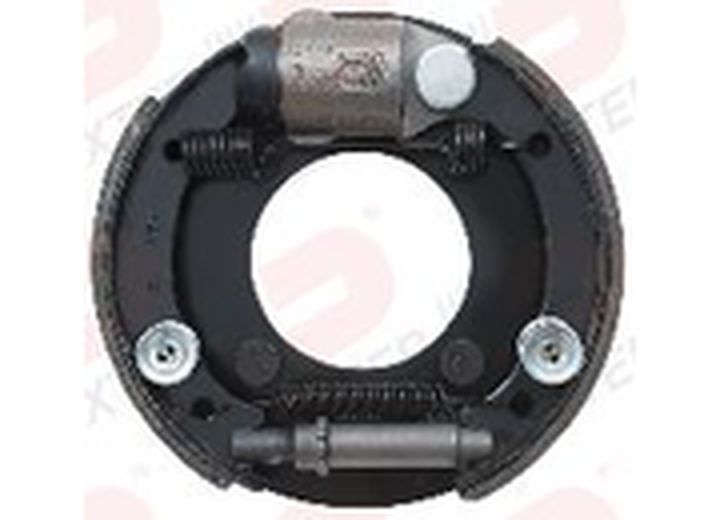Dexter Axle K23-399-00