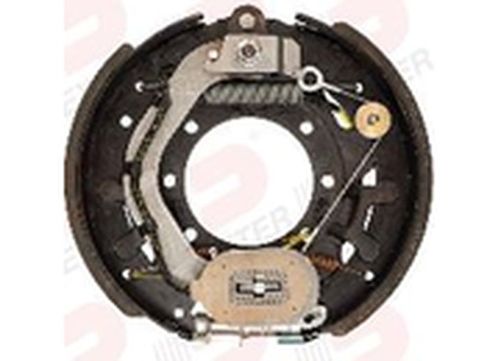 Dexter Axle K23-450-00