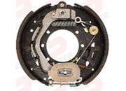 Dexter Axle K23-450-00