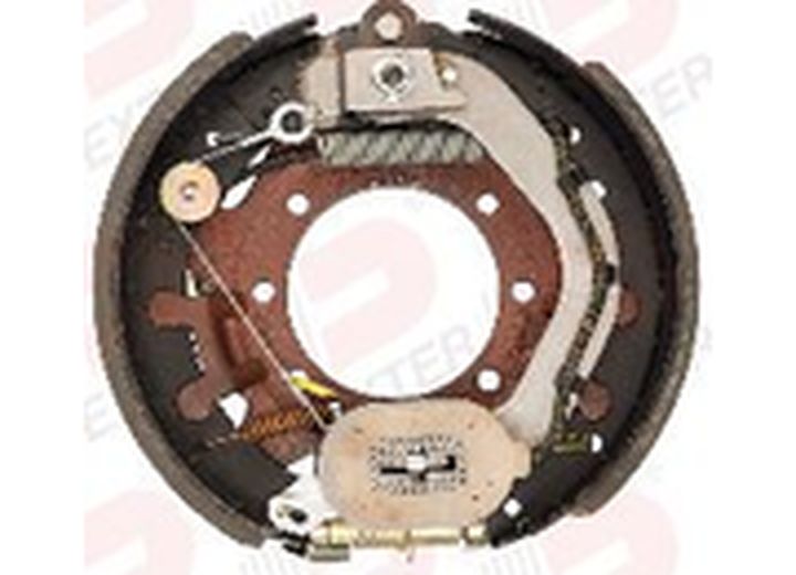 Dexter Axle K23-451-00