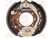Dexter Axle K23-451-00