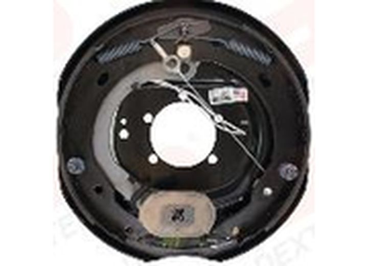 Dexter Axle K23-458-00