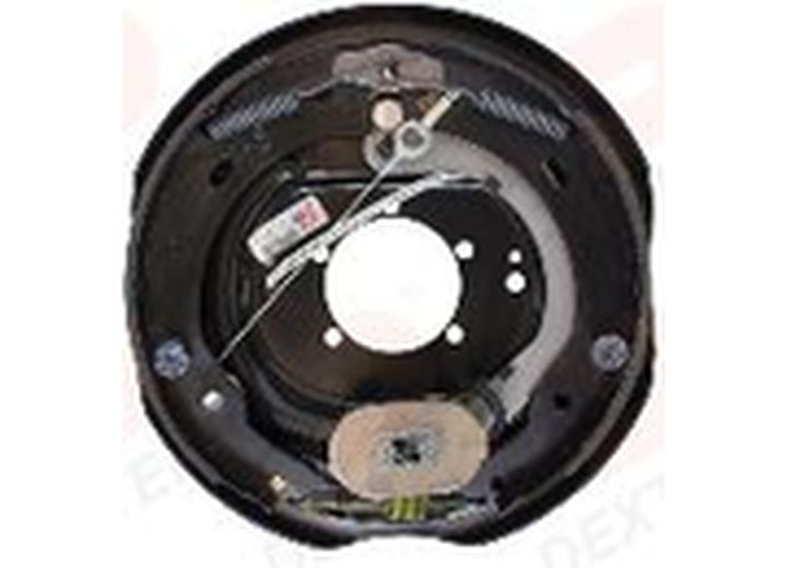 Dexter Axle K23-459-00