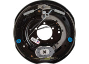 Dexter Axle K23-464-00