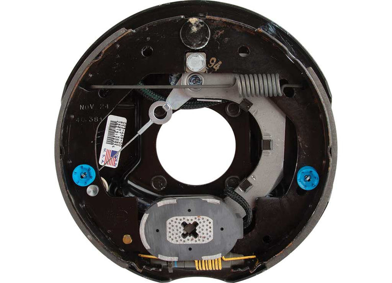 Dexter Axle K23-469-00