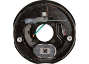 Dexter Axle K23-472-00