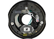 Dexter Axle K23-476-00