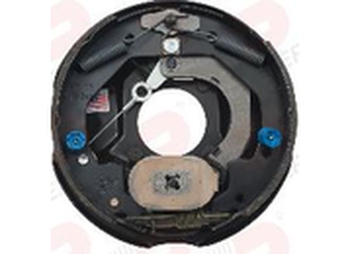 Dexter Axle K23-479-00